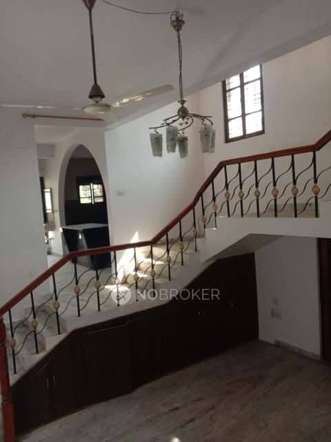 4 BHK Villa In Sai Ansh Arcade.near Rathna Deep.trimalgiri Secunderbad. For Sale  In Tirumalgiri
