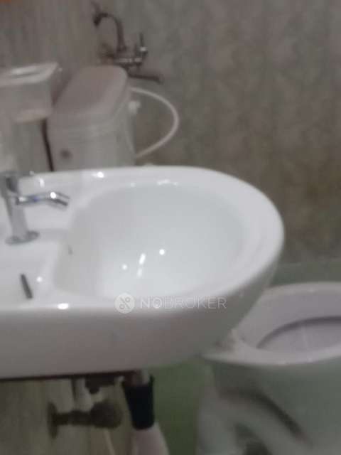 4 BHK Villa In Sai Ansh Arcade.near Rathna Deep.trimalgiri Secunderbad. For Sale  In Tirumalgiri