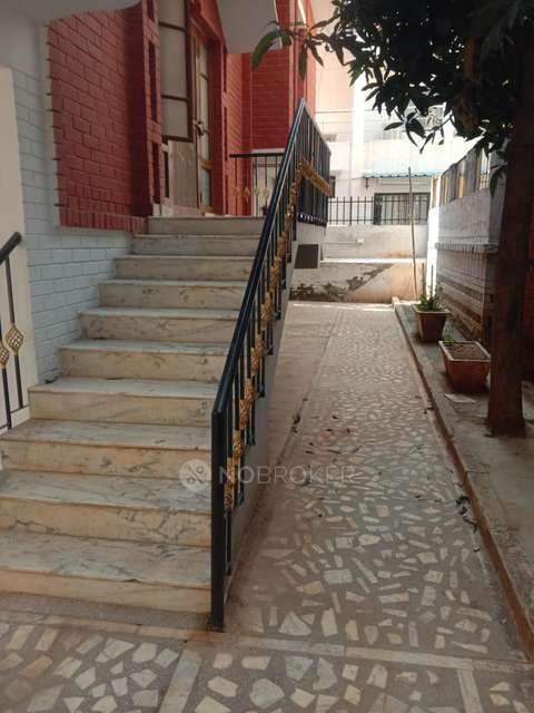 4 BHK Villa In Sai Ansh Arcade.near Rathna Deep.trimalgiri Secunderbad. For Sale  In Tirumalgiri