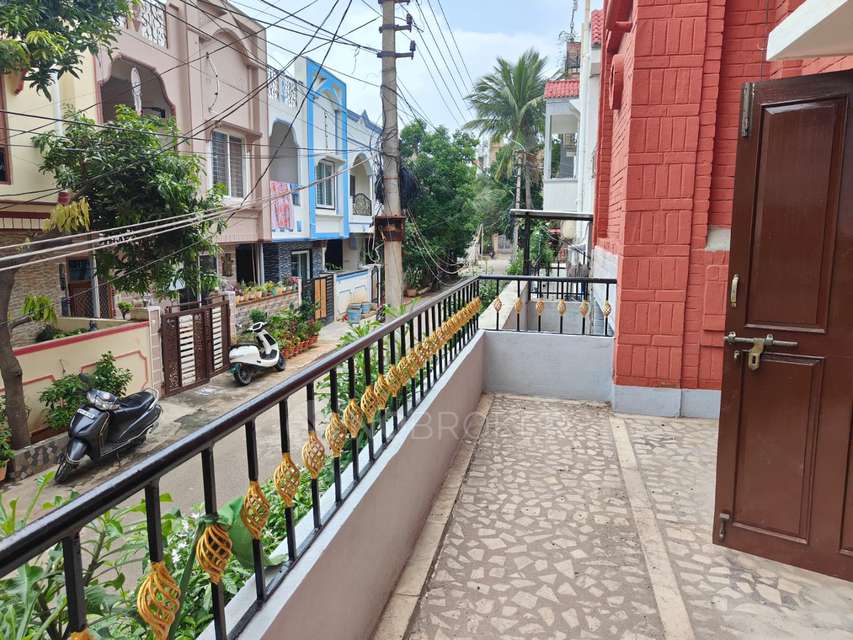 4 BHK Villa In Sai Ansh Arcade.near Rathna Deep.trimalgiri Secunderbad. For Sale  In Tirumalgiri