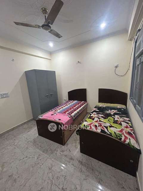 PG for Boys in Dankaur