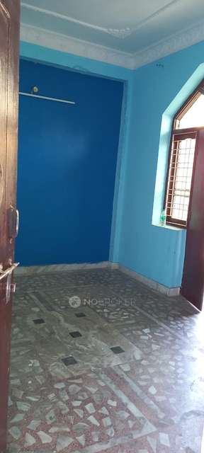 1 BHK House for Rent  In  Langar Houz