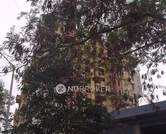 2 BHK Flat In Sahil Heights for Rent  In Pimple Nilakh
