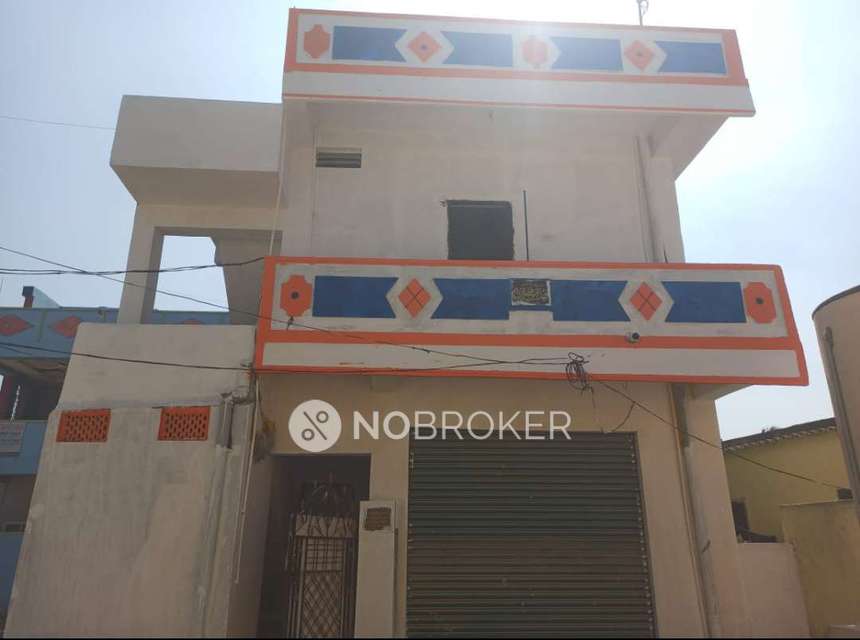 Industrial Shed in Ahmedguda, Hyderabad for sale 