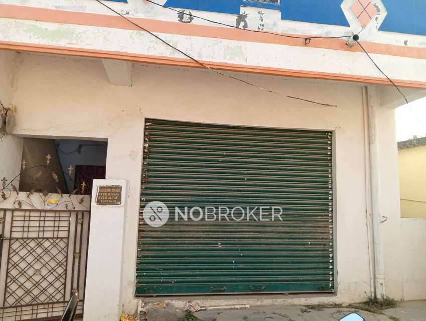 Industrial Shed in Ahmedguda, Hyderabad for sale 