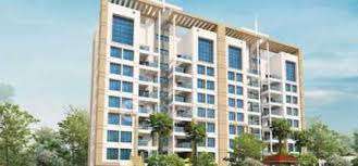 2 BHK Flat In Blue Skky Olive for Rent  In Wagholi