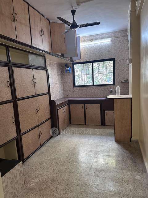 2 BHK Flat In Gokhale Vrindavan, Chinchwad for Rent  In Chinchwad