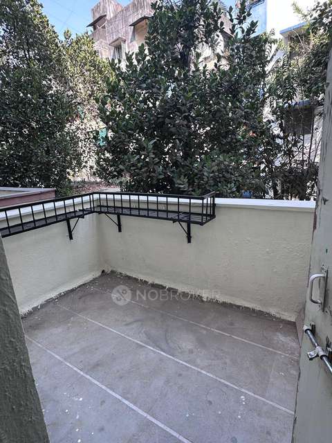 2 BHK Flat In Gokhale Vrindavan, Chinchwad for Rent  In Chinchwad