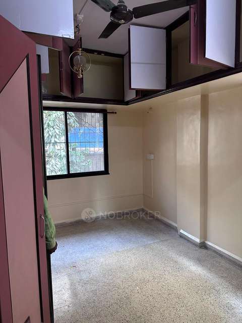 2 BHK Flat In Gokhale Vrindavan, Chinchwad for Rent  In Chinchwad