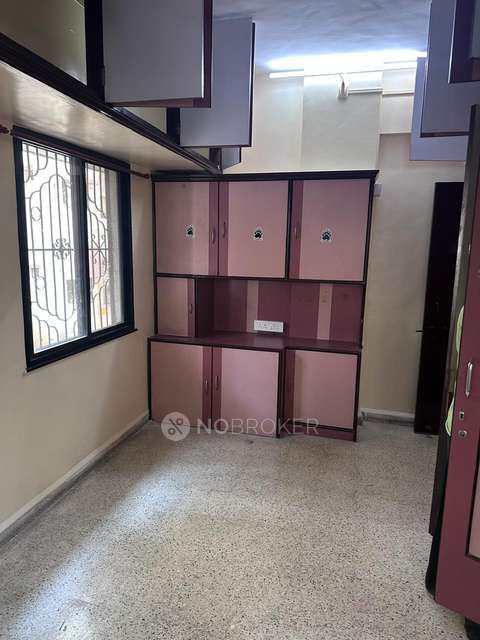 2 BHK Flat In Gokhale Vrindavan, Chinchwad for Rent  In Chinchwad