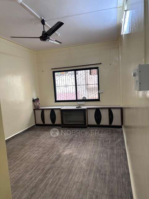2 BHK Flat In Gokhale Vrindavan, Chinchwad for Rent  In Chinchwad