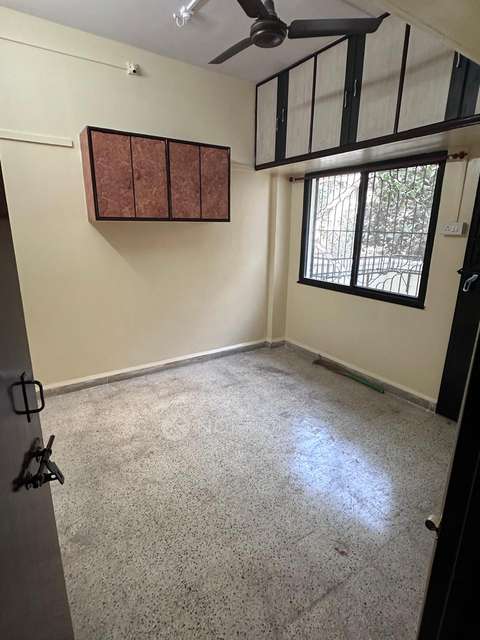 2 BHK Flat In Gokhale Vrindavan, Chinchwad for Rent  In Chinchwad