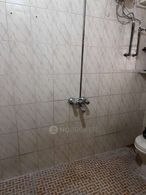 2 BHK Flat In Gokhale Vrindavan, Chinchwad for Rent  In Chinchwad