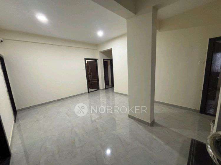 PG for Anyone in 13415, Tulaja Bhawani Nagar, Wagholi, Pune, Maharashtra 411014, India