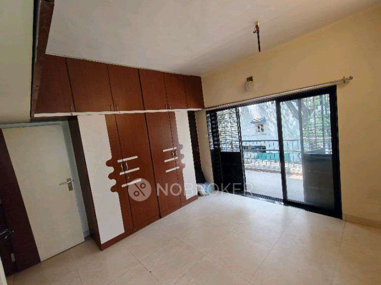 4 BHK House for Rent  In Aranyeshwar Road, Fvp3+xgh, Shiv Darshan Rd, Near Muktangan High School, Sant Nagar, Parvati Paytha, Pune, Maharashtra 411009, India