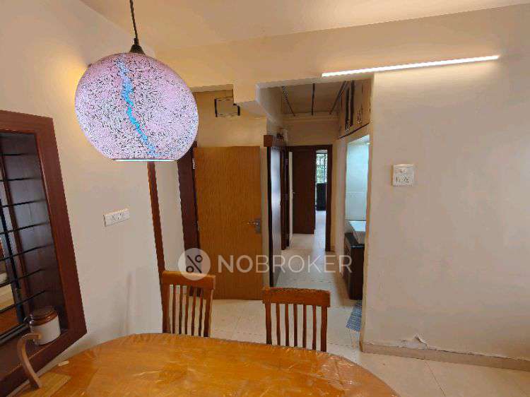 4 BHK House for Rent  In Aranyeshwar Road, Fvp3+xgh, Shiv Darshan Rd, Near Muktangan High School, Sant Nagar, Parvati Paytha, Pune, Maharashtra 411009, India