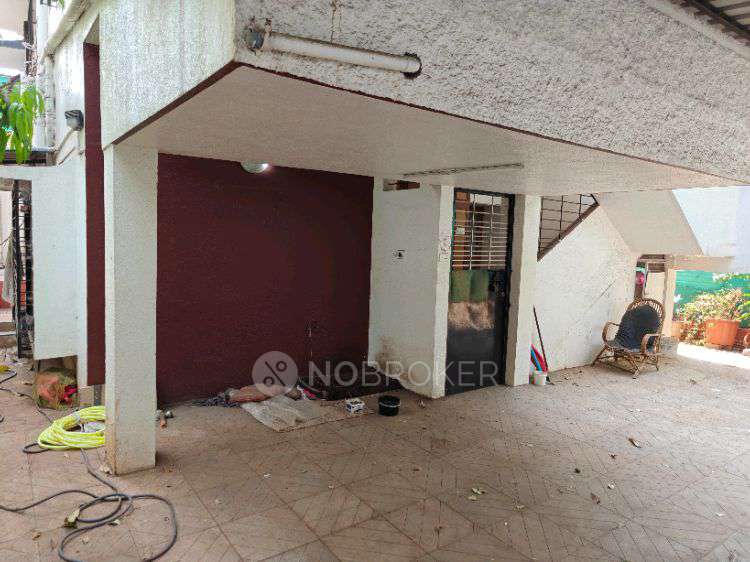 4 BHK House for Rent  In Aranyeshwar Road, Fvp3+xgh, Shiv Darshan Rd, Near Muktangan High School, Sant Nagar, Parvati Paytha, Pune, Maharashtra 411009, India