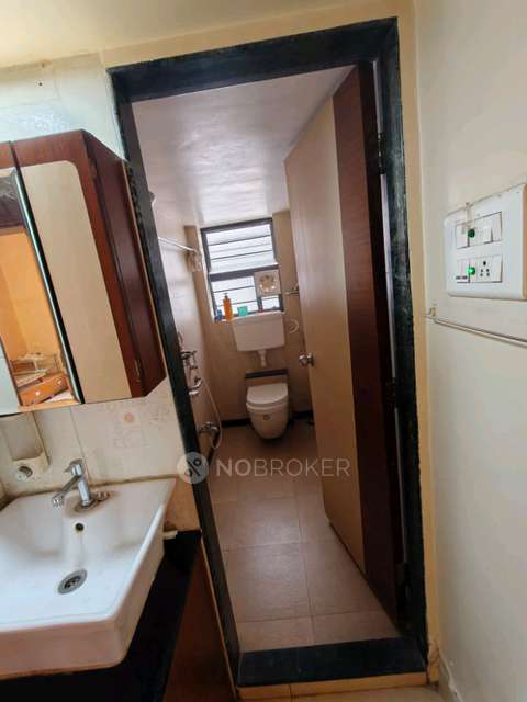 4 BHK House for Rent  In Aranyeshwar Road, Fvp3+xgh, Shiv Darshan Rd, Near Muktangan High School, Sant Nagar, Parvati Paytha, Pune, Maharashtra 411009, India