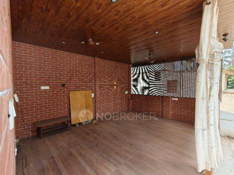4 BHK House for Rent  In Aranyeshwar Road, Fvp3+xgh, Shiv Darshan Rd, Near Muktangan High School, Sant Nagar, Parvati Paytha, Pune, Maharashtra 411009, India