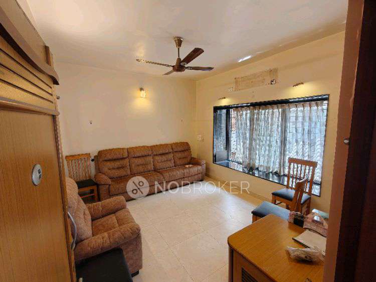 4 BHK House for Rent  In Aranyeshwar Road, Fvp3+xgh, Shiv Darshan Rd, Near Muktangan High School, Sant Nagar, Parvati Paytha, Pune, Maharashtra 411009, India