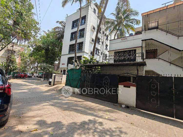 4 BHK House for Rent  In Aranyeshwar Road, Fvp3+xgh, Shiv Darshan Rd, Near Muktangan High School, Sant Nagar, Parvati Paytha, Pune, Maharashtra 411009, India