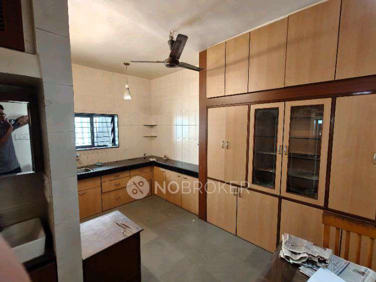 4 BHK House for Rent  In Aranyeshwar Road, Fvp3+xgh, Shiv Darshan Rd, Near Muktangan High School, Sant Nagar, Parvati Paytha, Pune, Maharashtra 411009, India