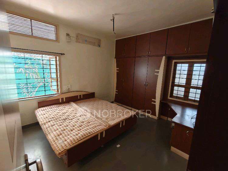 4 BHK House for Rent  In Aranyeshwar Road, Fvp3+xgh, Shiv Darshan Rd, Near Muktangan High School, Sant Nagar, Parvati Paytha, Pune, Maharashtra 411009, India