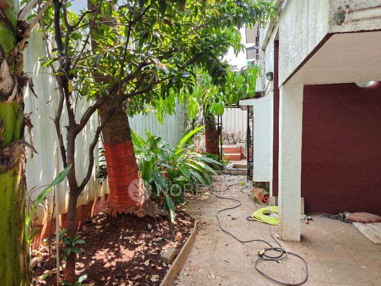 4 BHK House for Rent  In Aranyeshwar Road, Fvp3+xgh, Shiv Darshan Rd, Near Muktangan High School, Sant Nagar, Parvati Paytha, Pune, Maharashtra 411009, India
