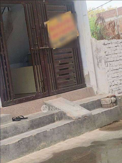 1 RK Flat for Rent  In Village Bamdoli, Sector 88,