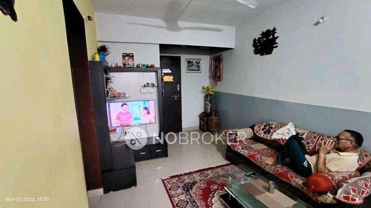 2 BHK Flat In Saptsiddhi Savali Homes  For Sale  In Uruli Devachi