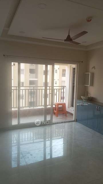 3 BHK Flat In Candeur 40, Miyapur for Rent  In Miyapur