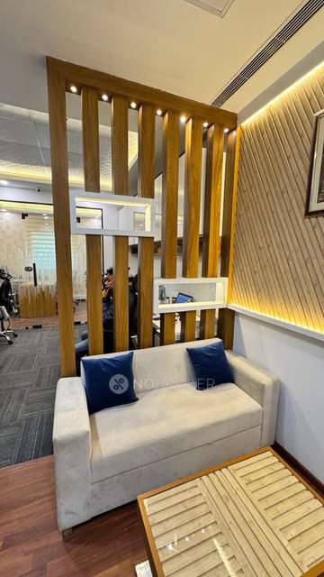 Office Space in Sector 135, Noida for Rent 