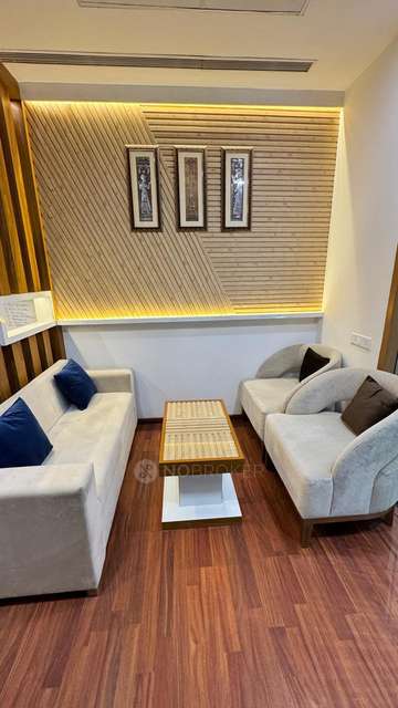 Office Space in Sector 135, Noida for Rent 