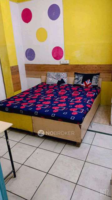 PG for Boys in S164a, Block S1, Nanakpura, Shakarpur Khas, New Delhi, Delhi, 110092, India