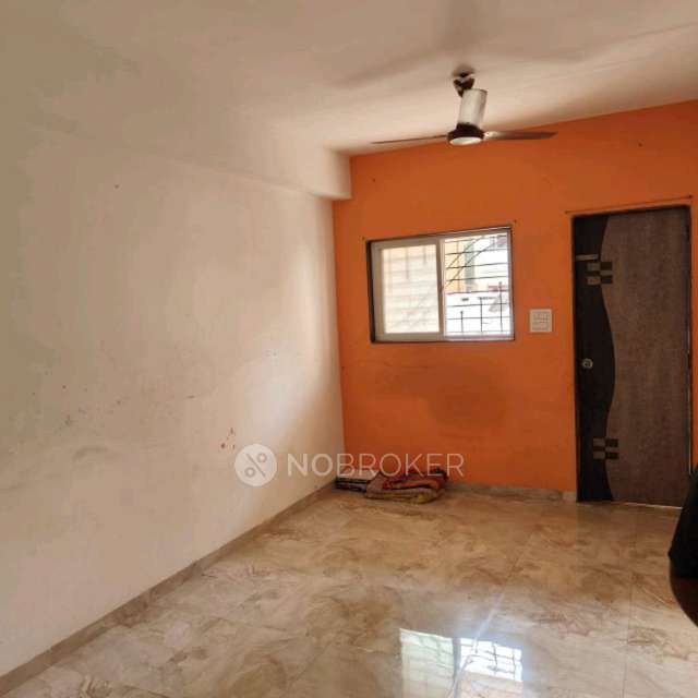 Shared Room for Female In 1 BHK  In Parvati Paytha