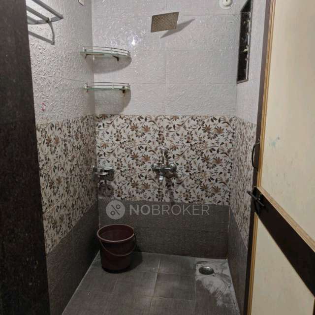 Shared Room for Female In 1 BHK  In Parvati Paytha