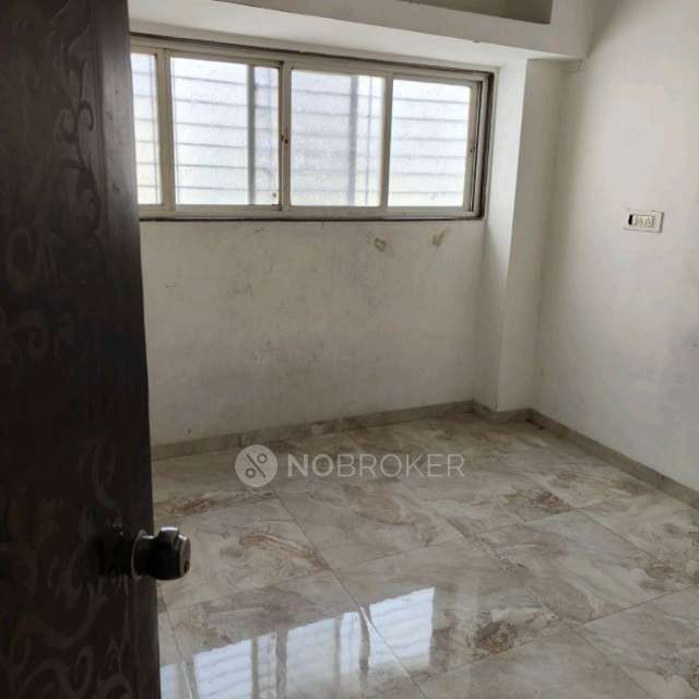 Shared Room for Female In 1 BHK  In Parvati Paytha