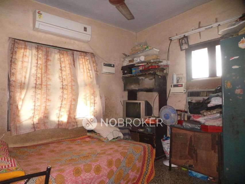 2 BHK Flat In Temple View Apartment For Sale  In Agaram