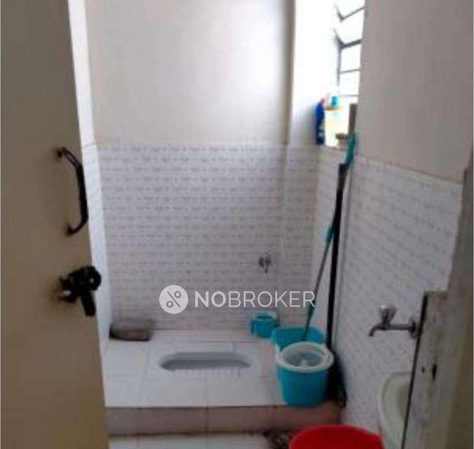 1 RK Flat In Dream Niwara for Rent In Koregaon Mul