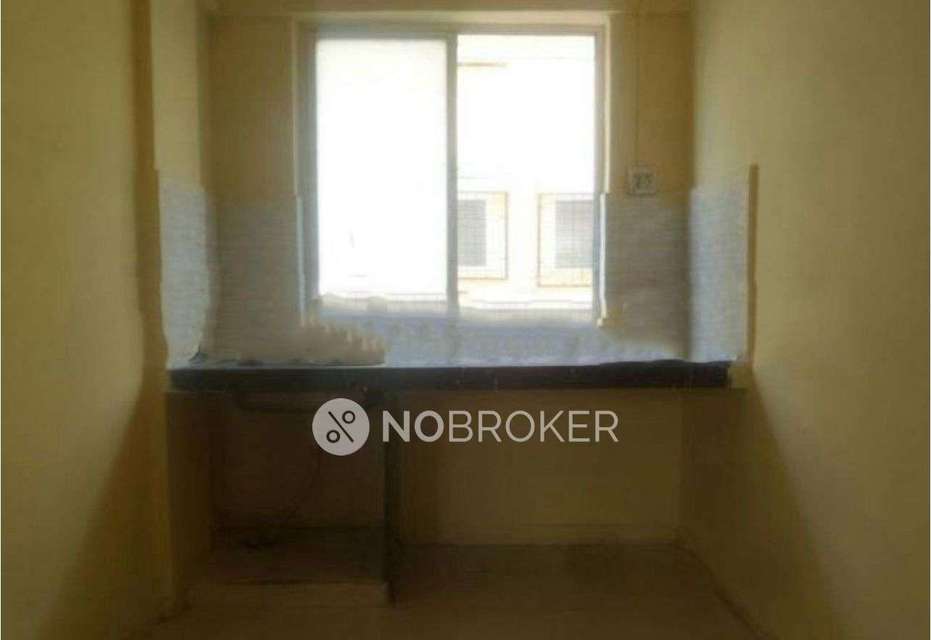 1 RK Flat In Dream Niwara for Rent In Koregaon Mul