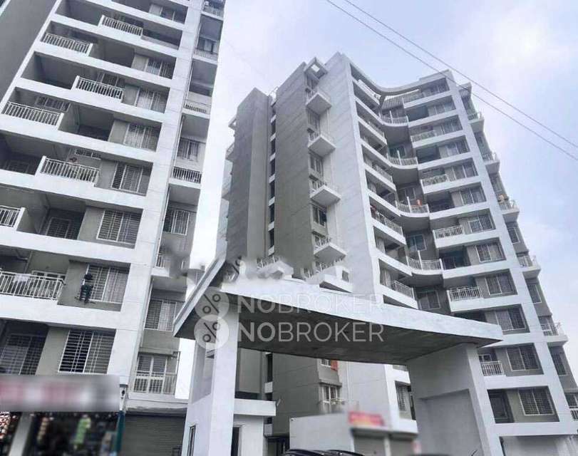 Shop in Pimpri-chinchwad, Pune for Rent 