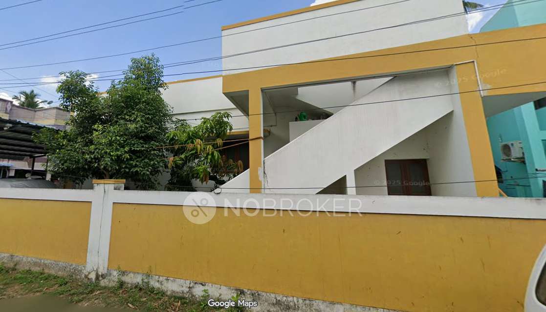 2 BHK House for Rent  In 137, Sudharsan Nagar, Madambakkam, Chennai, Tamil Nadu 600126, India