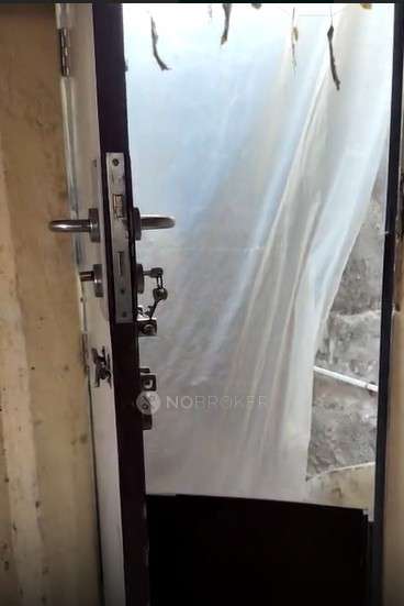 1 RK House For Sale  In Ghatkopar West