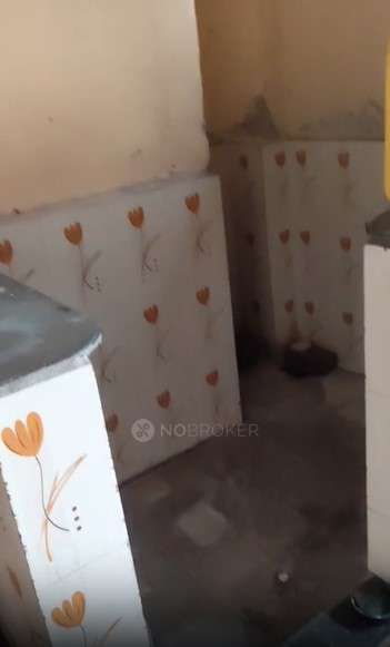 1 RK House For Sale  In Ghatkopar West