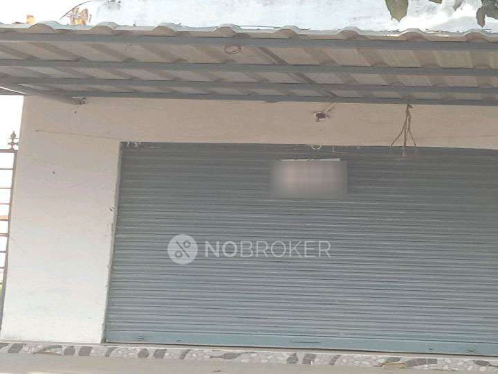 Shop in Serijankampet, Hyderabad for Rent 