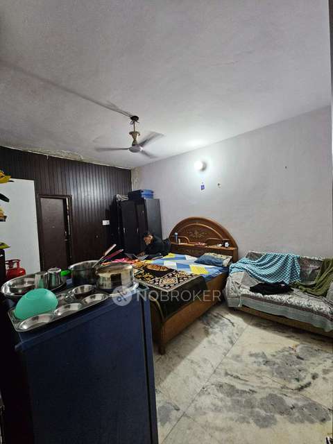 1 RK House for Rent  In Beta 1