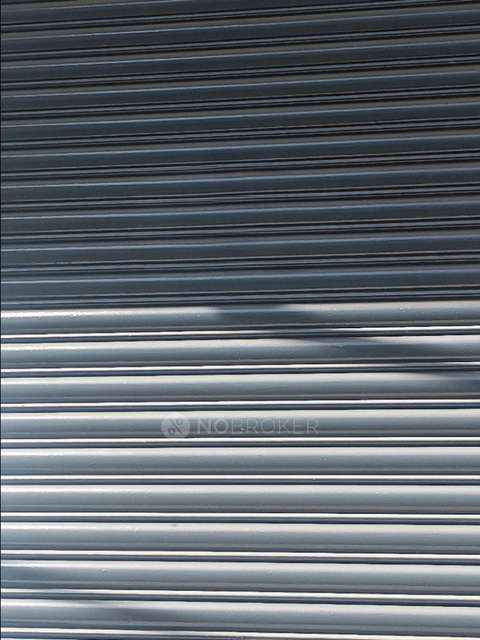 Shop in Dinnur Cross, Bangalore for Rent 