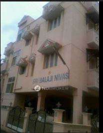 2 BHK Flat In Sri Balaji Nivas, Maruti Nagar, Hyderabad. For Sale  In Maruti Nagar