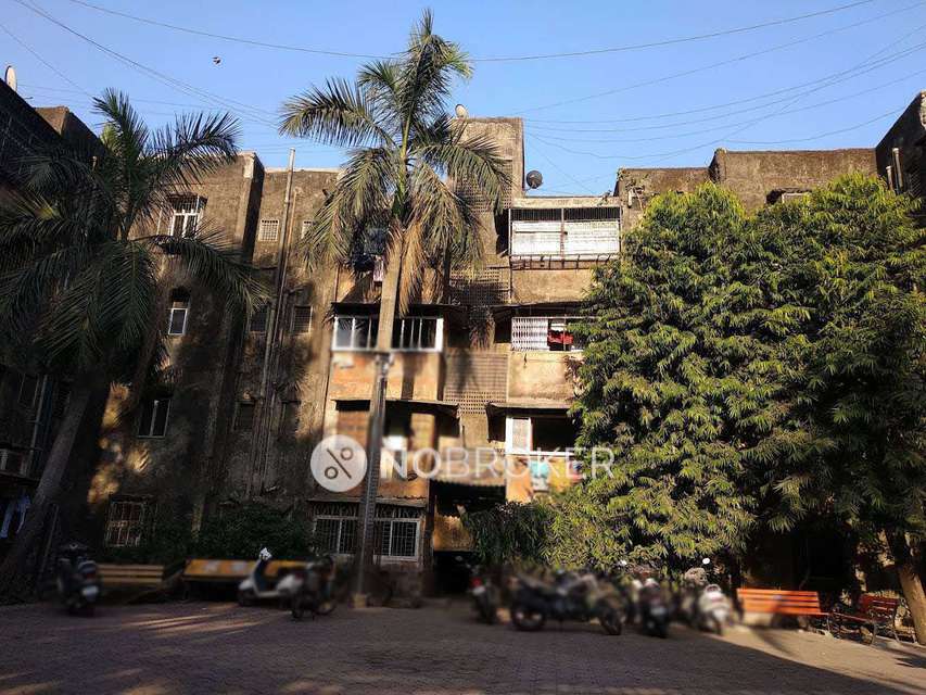 1 BHK House for Rent  In Bhiwandi