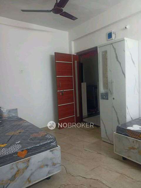 PG for Boys in Yerawada